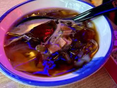 -红盔甲·小龙虾(车公庙店)
