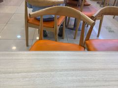 -香妃烤鸡(西单店)