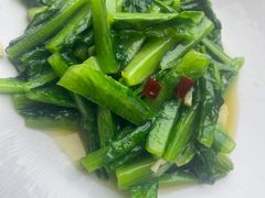 -蘭奢雅集·江浙菜(青山江滩店)