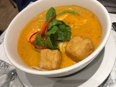 -关夫人餐厅(阳光广场店)