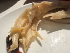 -大鸭梨烤鸭(金色漫香店)