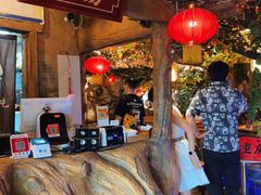 -城墙拐拐火锅(三峡广场黑金冠店)