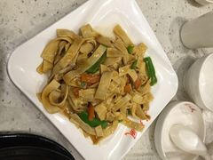 -东北风(龙湾万达广场)