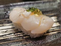 -元气寿司(环球港店)
