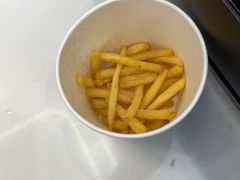 -煲煲掂风味煲仔饭餐厅(西区店)