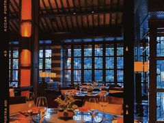 包厢-杭州西子湖四季酒店·金沙厅