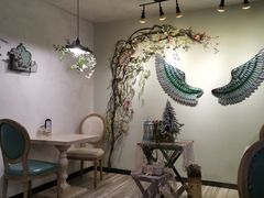 -春风·有糖(崇宁路店)