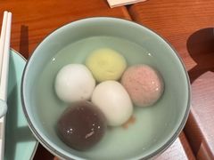 -缸鸭狗(天一广场店)