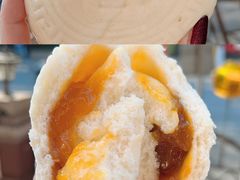 -中栗华栗子(鞍山道店)