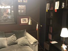 -宜家家居(哈尔滨商场店)