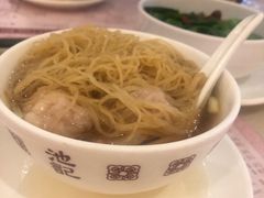 -池记(尖沙咀店)