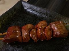 -串鑫