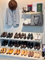 点击看大图 -Brother西服礼服定制·商务·婚礼(佛山南海店)