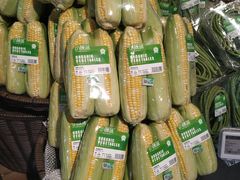 -Olé精品超市(广州太古汇店)