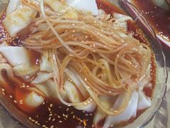 -海盗餐厅