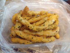 -奉天宴遇烧烤·冒锅