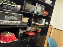 -妈妈家·本帮菜(总店)