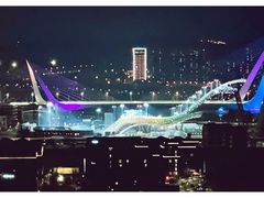 -红光山