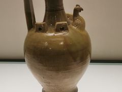 -磁州窑博物馆