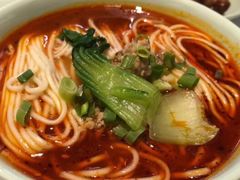 -大铁勺新津菜(迎水道店)