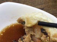 -津门张记包子铺(津塘路店)