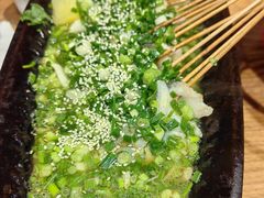 -成都吃客(九眼桥店)