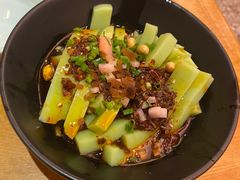 -新凯里酸汤鱼(飞山街店)