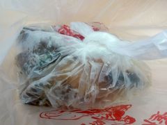 -四云楼烤鸡店(吉庆街店)