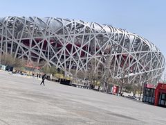 -东来顺饭庄(金泉广场店)