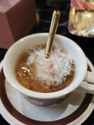 -花隐·美芙炫海菲秀皮肤管理中心