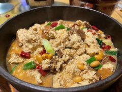 -巴人堂(女儿城店)