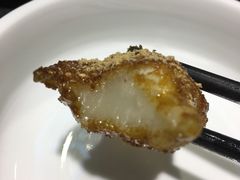 -肖仙仙羊肉汤·始于1996年(郫都店)