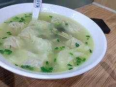 -刘鸿盛(罍街店)