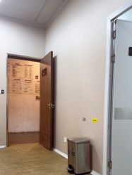 -上海玫瑰医疗美容医院