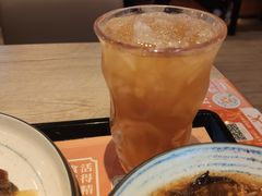 -大快活(丽丰店)