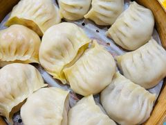 -二小海鲜(清真黄骅店)