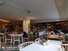 -味餐厅·海鲜·火锅·自助餐