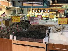 -雨润发超市(五常店)