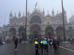 -圣马尔谷圣殿宗主教座堂