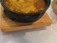 -双湖宴·湖北菜(文化路店)