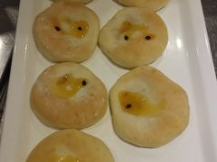 -海纳百川(义乌店)