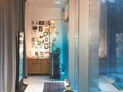 -ID.PHOTO照相馆(嘉里企业中心店)