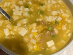 -大鸭梨烤鸭·北京菜(南小街/南苑店)