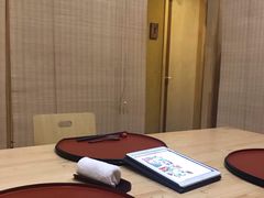 -京怀石·壬生