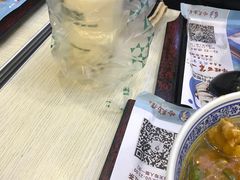 -1点点(河南中路店)