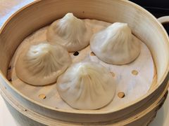 -香樟花园新粤料理(无锡万象城店)