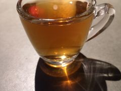 小吊梨汤-小吊梨汤·北京菜·烤鸭(鸟巢店)