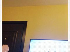 -梧桐栖·养生·spa