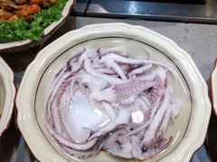 -大食代(龙德广场)