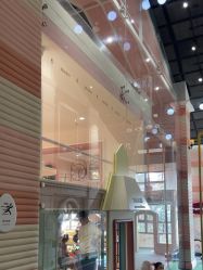 -奈尔宝·儿童乐园·亲子餐厅(星河湾店)